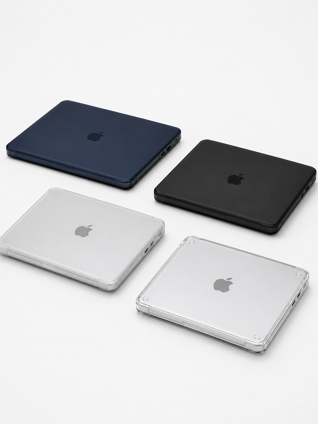 Macbook 13