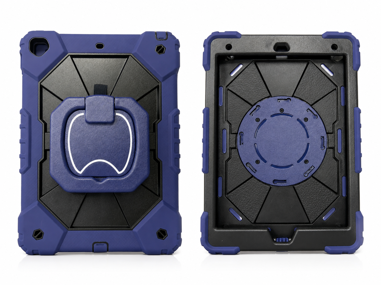 3PIEZAS-BL-IPAD10_2-GEN789