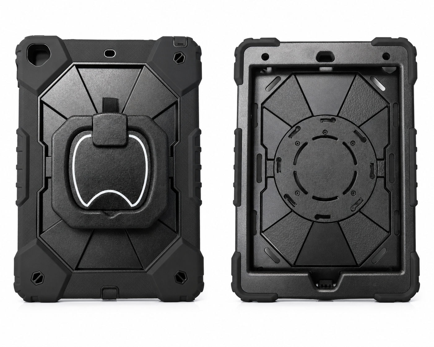 3PIEZAS-BLK-IPAD10_2-GEN789