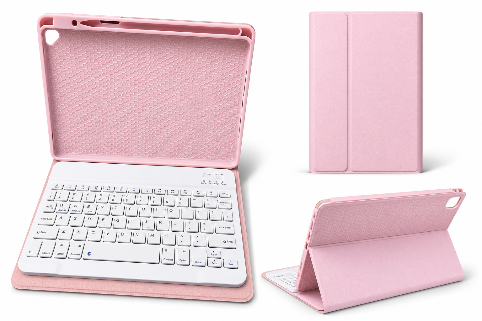 FLP_CVR_Ipad102gen7-8-9-Ipadair3105-Pro105_pink