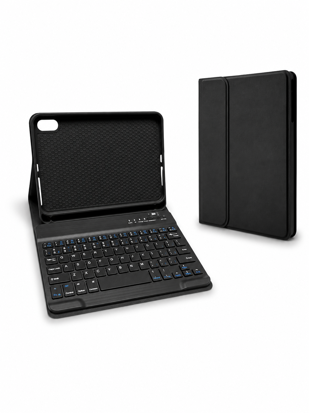FLP_CVR_Ipad_mini_6-7