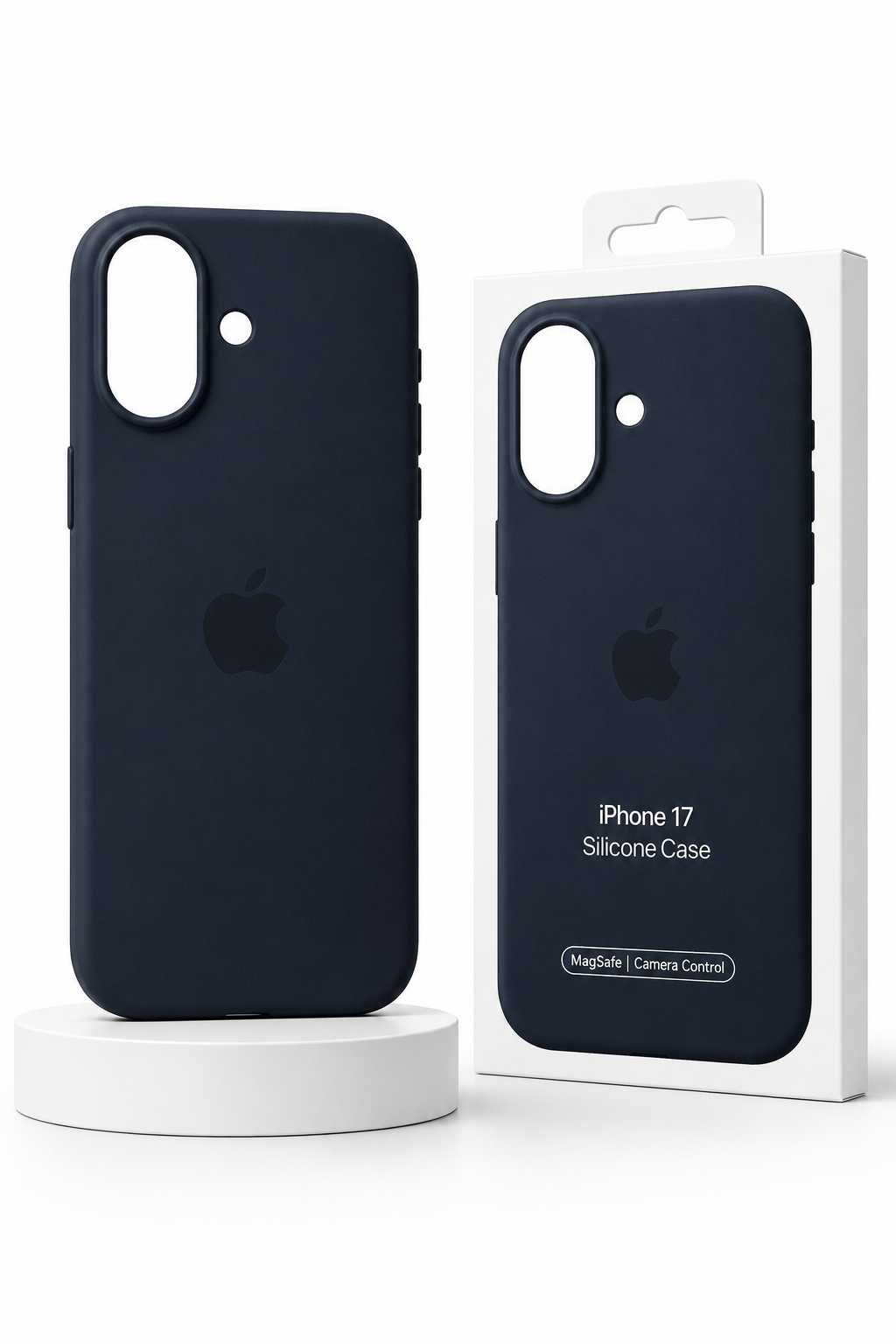 SILICON-17-MIDBLUE