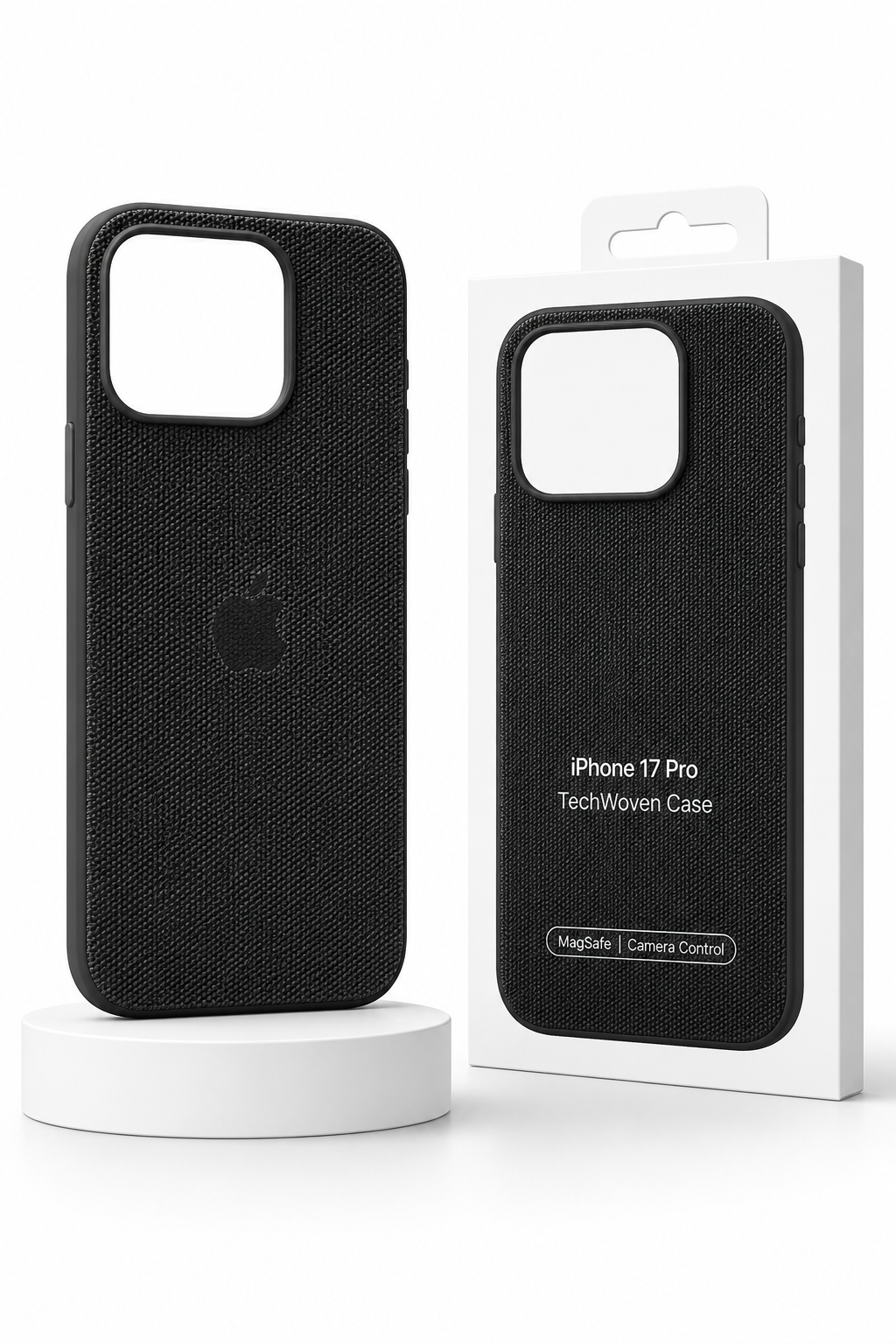 TECHWOVEN-BLACK-17PRO