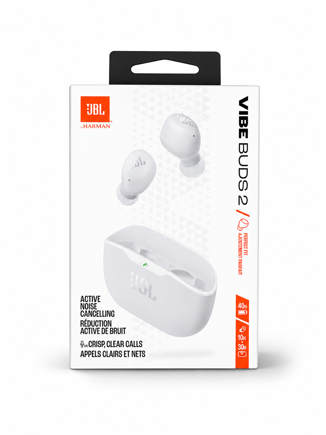 VIBE-BUDS-2-WHITE