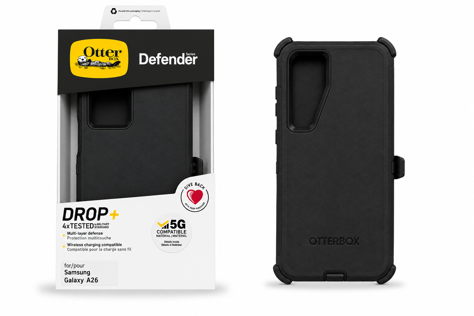 A26-OTTER-DEFENDER
