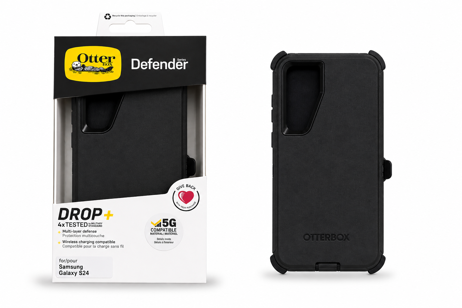 S24-OTTER-DEFENDER-BLACK