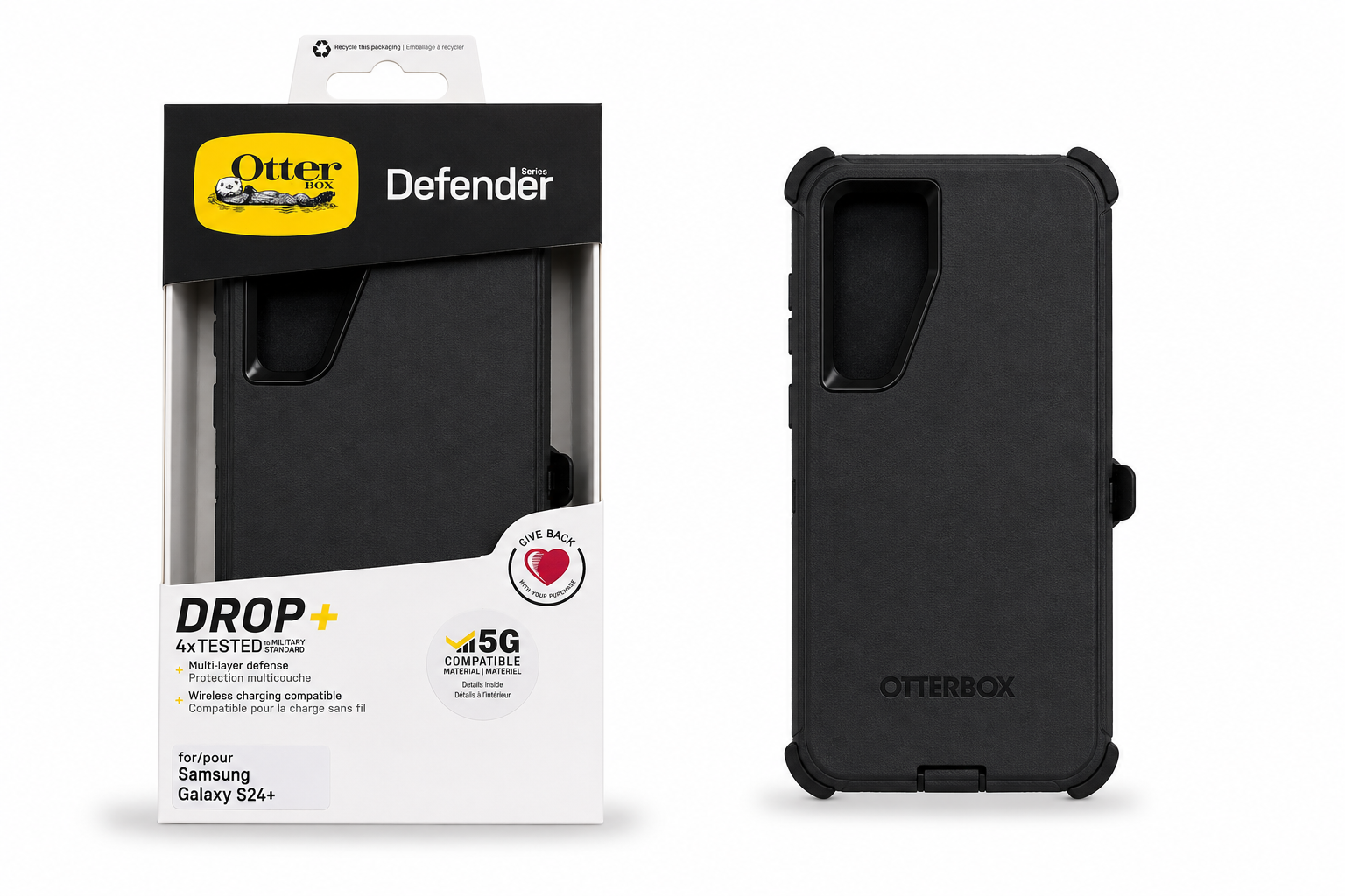 S24PLUS-OTTER-DEFENDER-BLACK