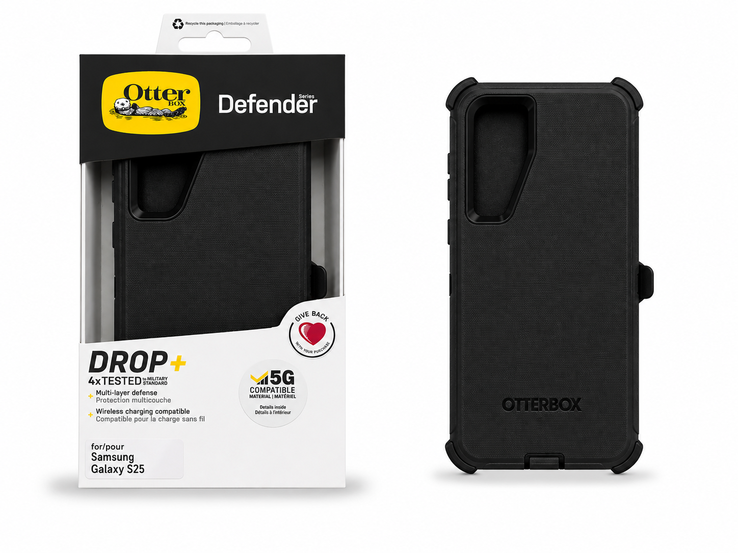 S25-OTTER-DEFENDER-BLACK