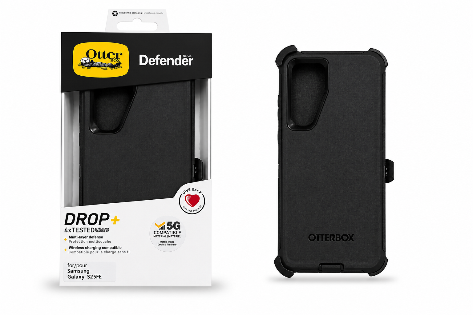 S25FE-OTTER-DEFENDER-BLACK