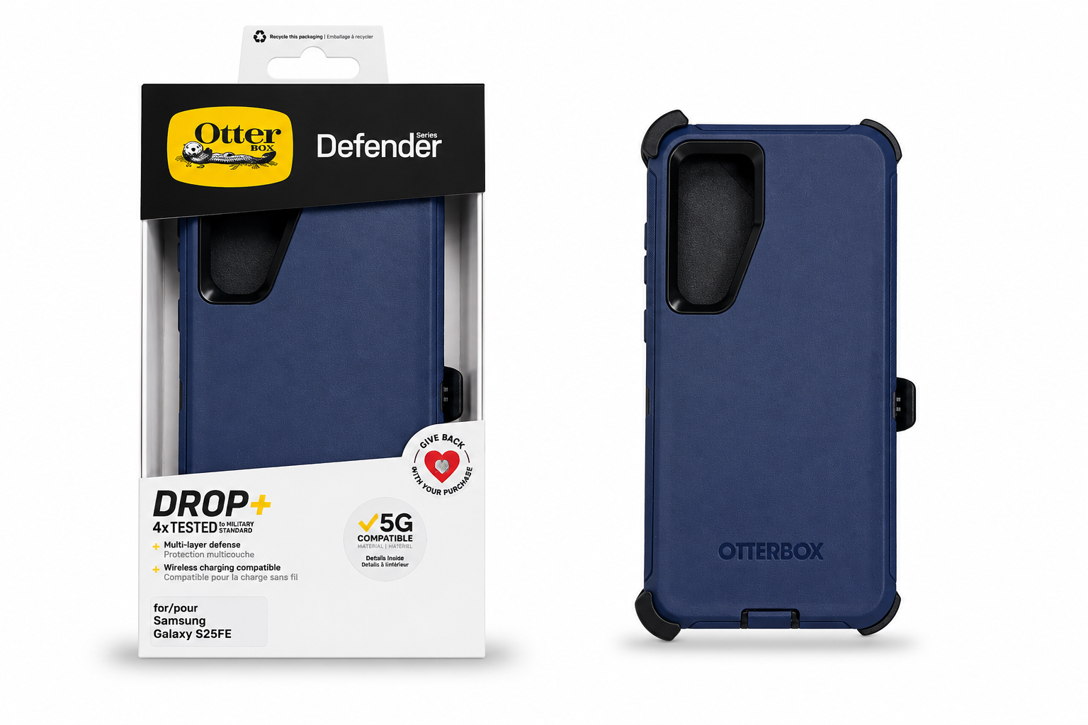 S25FE-OTTER-DEFENDER-BLUE